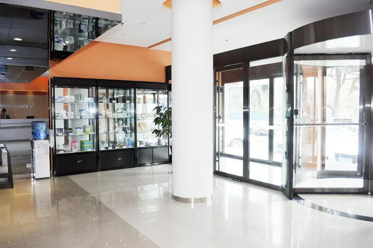 Hanting Express Qingdao South Chongqing Road 外观 照片
